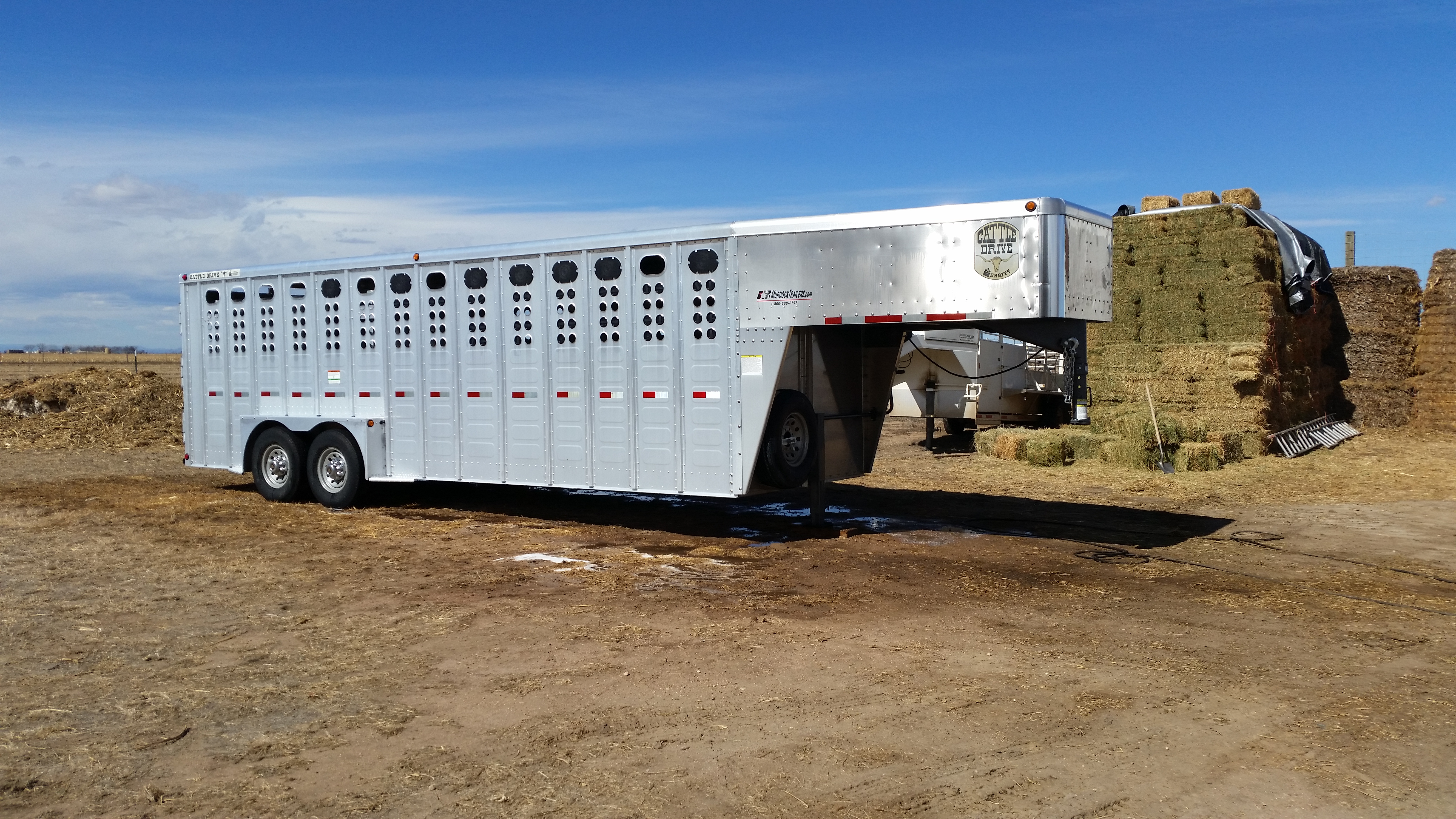 Acid Washing Service Areas Include: Fort Collins, Loveland, Windsor, Greeley, Longmont, Berthoud, Estes Park, Wellington, Cheyenne Wyoming 