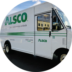 Fleet Washing Fort Collins, Loveland, Greeley, Windsor, Longmont, Berthoud, Wellington, Estes Park, Cheyenne Wyoming and surrounding areas.