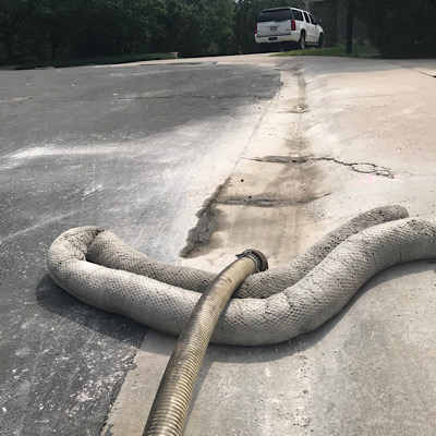 Mobile pressure washer near me