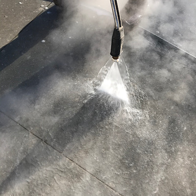 Pressure washing companies near me