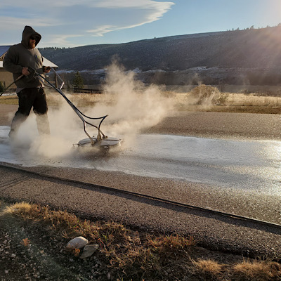 Power washing companies near me