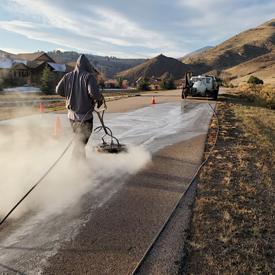 Power washing companies near me