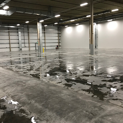 Power washing companies near me