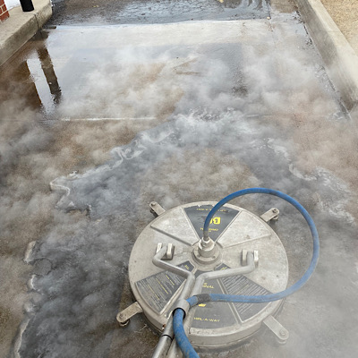 Power washing companies near me