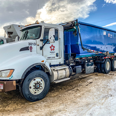 Fleet washing near me