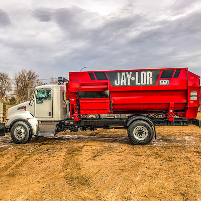 Mobile fleet wash near me