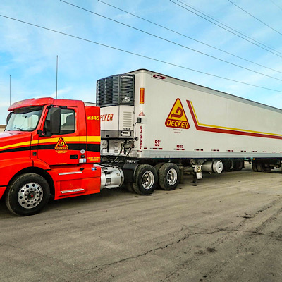 Mobile fleet wash near me
