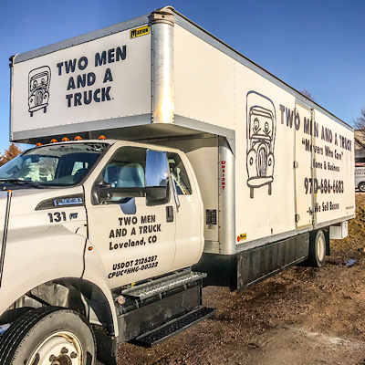 Mobile fleet wash near me