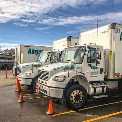 Mobile fleet wash near me