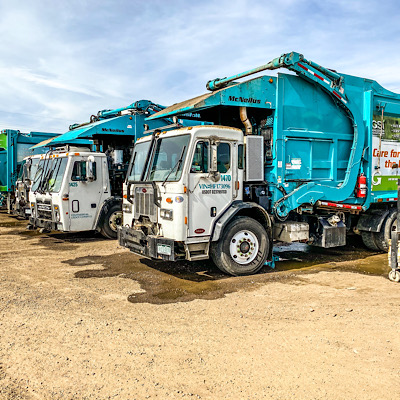 Truck wash near me