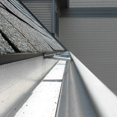 Gutter cleaning near me