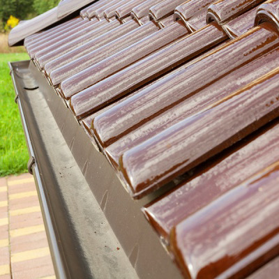Gutter cleaning Greeley Colorado