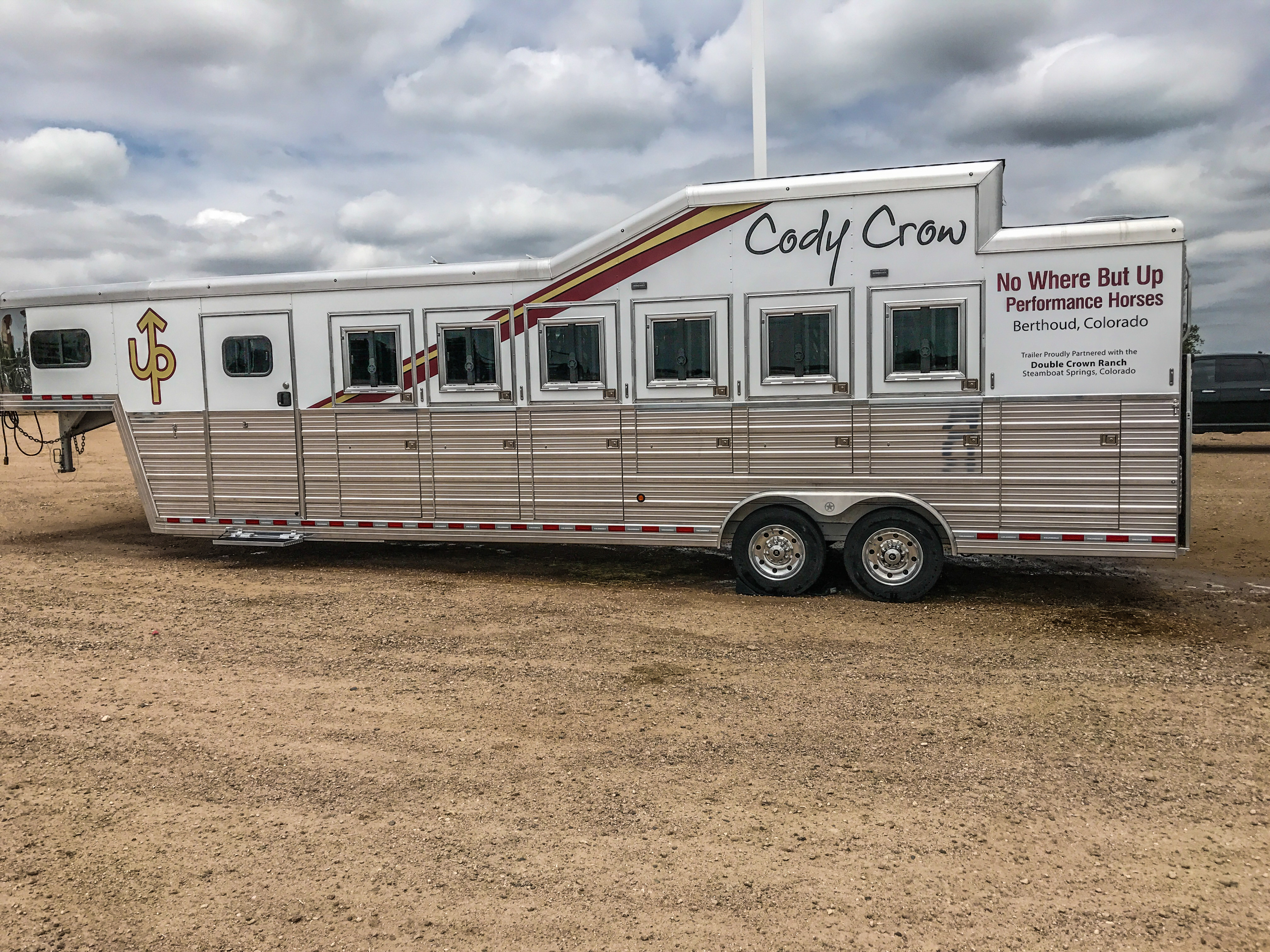 Acid Washing Service Areas Include: Fort Collins, Loveland, Windsor, Greeley, Longmont, Berthoud, Estes Park, Wellington, Cheyenne Wyoming 