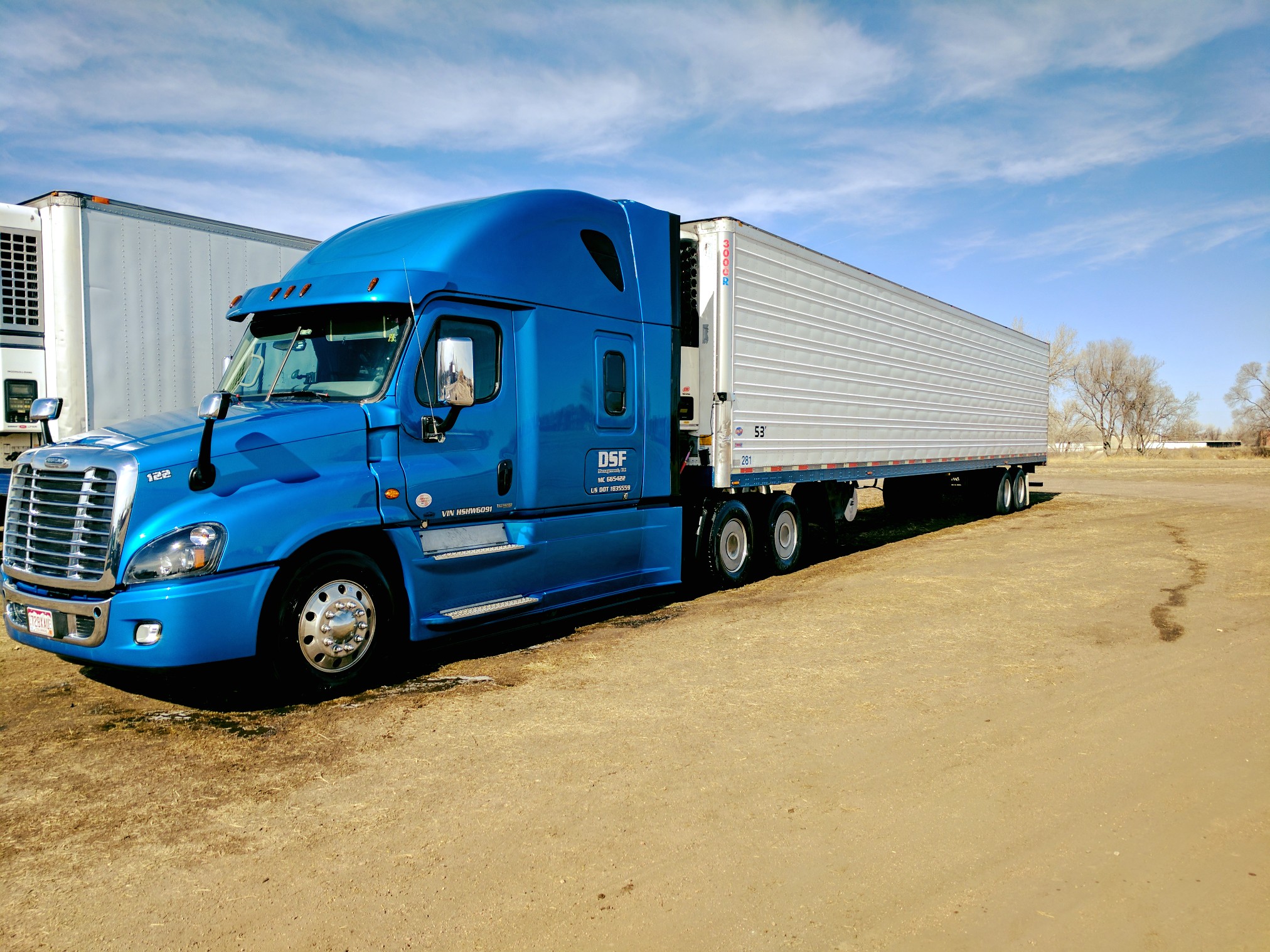 Fleet Washing Fort Collins, Loveland, Greeley, Windsor, Longmont, Berthoud, Wellington, Estes Park, Cheyenne Wyoming and surrounding areas.