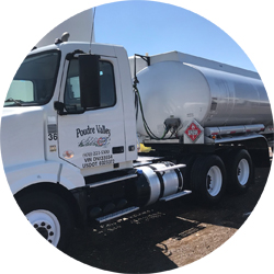 Fleet Washing Fort Collins, Loveland, Greeley, Windsor, Longmont, Berthoud, Wellington, Estes Park, Cheyenne Wyoming and surrounding areas.