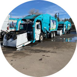 Fleet Washing Fort Collins, Loveland, Greeley, Windsor, Longmont, Berthoud, Wellington, Estes Park, Cheyenne Wyoming and surrounding areas.