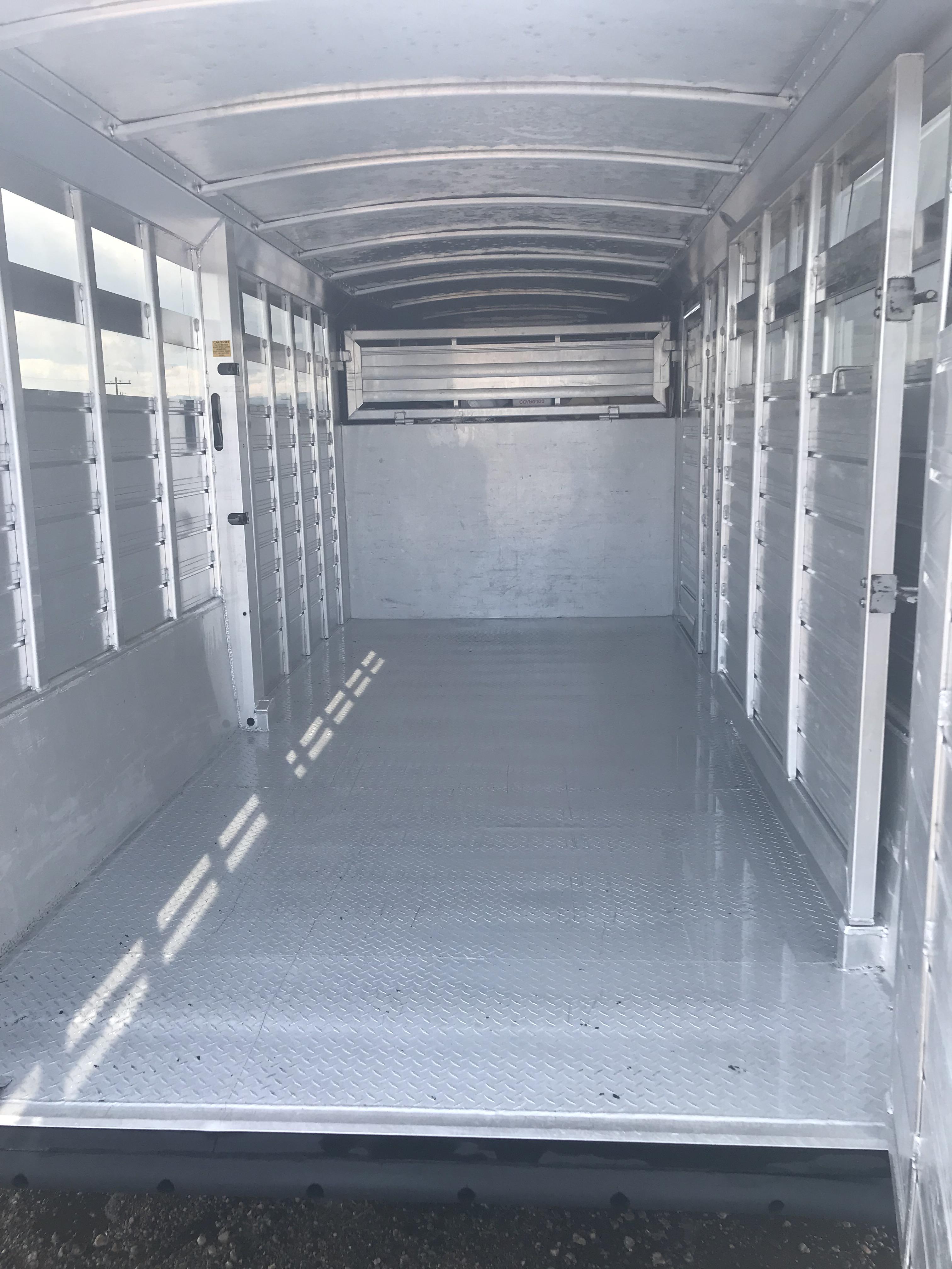 Acid Washing Service Areas Include: Fort Collins, Loveland, Windsor, Greeley, Longmont, Berthoud, Estes Park, Wellington, Cheyenne Wyoming 