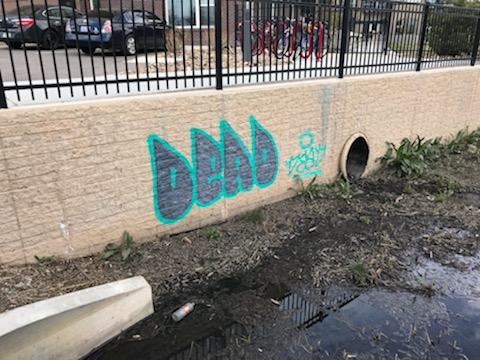 Graffiti Removal Fort Collins, Loveland, Greeley, Windsor, Longmont, Berthoud, Wellington, Estes Park, Cheyenne Wyoming and surrounding areas.