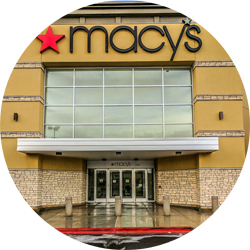 Commercial Pressure Washing Fort Collins, Loveland, Windsor, Greeley, Berthoud, Longmont, Estes Park, Cheyenne WY