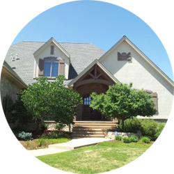 New Construction Pressure Washing and cleaning Fort Collins, Loveland, Windsor, Greeley, Longmont, Berthoud, Estes Park, Wellington, Cheyenne Wyoming