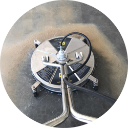 New Construction Pressure Washing and cleaning Fort Collins, Loveland, Windsor, Greeley, Longmont, Berthoud, Estes Park, Wellington, Cheyenne Wyoming