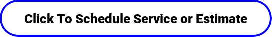 button_click-to-schedule-service-or-estimate-2