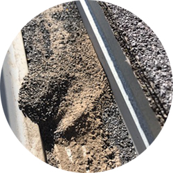 Gutter Cleaning Fort Collins, Loveland, Windsor, Longmont, Berthoud, Estes Park, Wellington, Cheyenne, Southern Wyoming