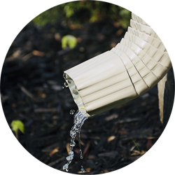 Gutter Cleaning Fort Collins, Loveland, Windsor, Longmont, Berthoud, Estes Park, Wellington, Cheyenne, Southern Wyoming
