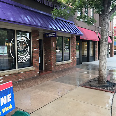Restaurant Pressure Washing Near Me