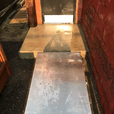 Restaurant Cleaning Services Near Me