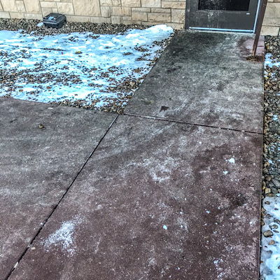 Restaurant Cleaning Services Near Me