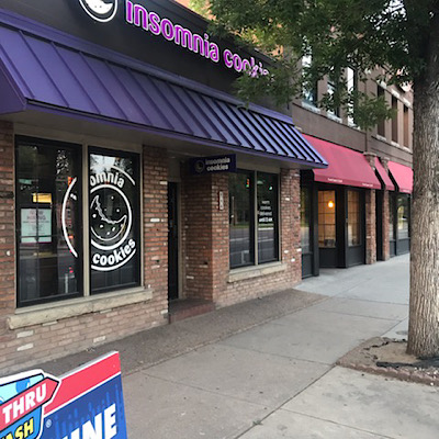 Restaurant Pressure Washing Near Me