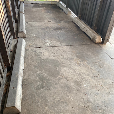 Restaurant Cleaning Services Near Me
