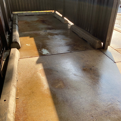 Restaurant Cleaning Services Near Me
