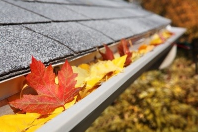 The Importance Of Gutter Cleaning