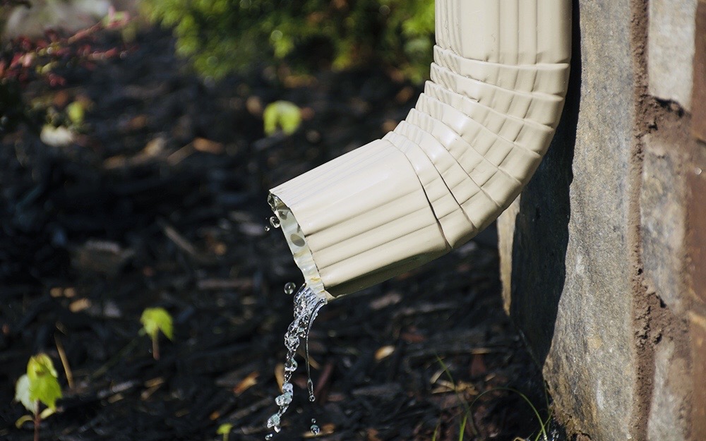 Gutter Cleaning Fort Collins, Loveland, Windsor, Longmont, Berthoud, Estes Park, Wellington, Cheyenne, Southern Wyoming