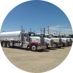 Fleet Washing Fort Collins, Loveland, Greeley, Windsor, Longmont, Berthoud, Wellington, Estes Park, Cheyenne Wyoming and surrounding areas.